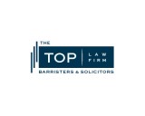 /public/logoimage/1561827853TOP LAW FIRM_04.jpg